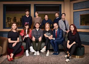 Mehr flächen für windkrafträder in hessen