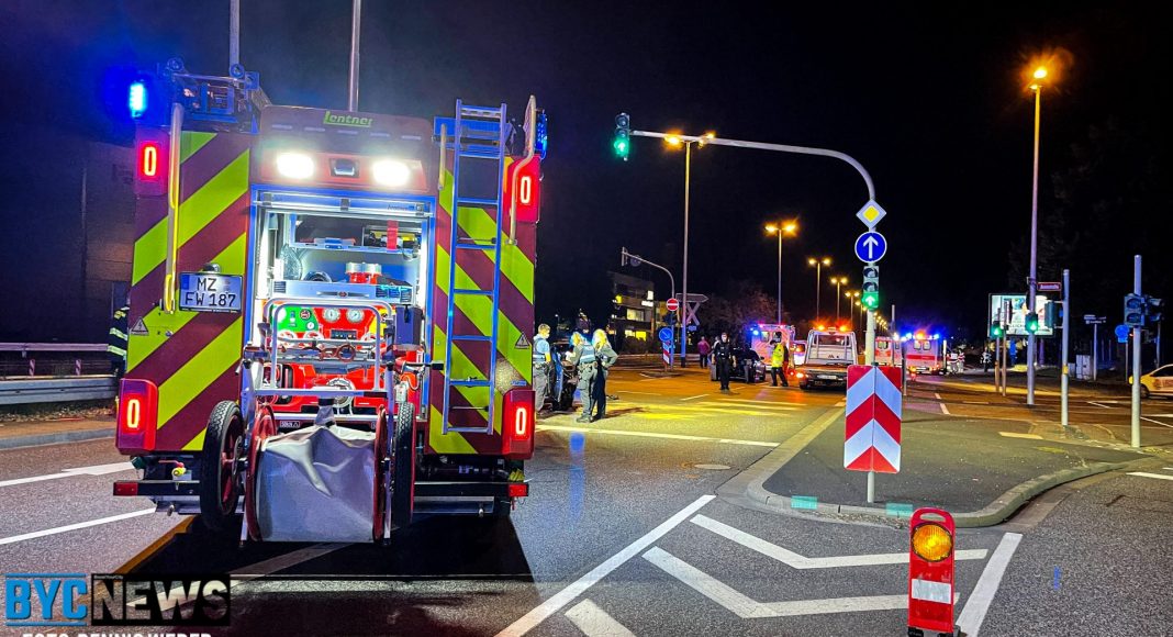 BDC12347 9803 4E12 A391 41C4F2AE721B