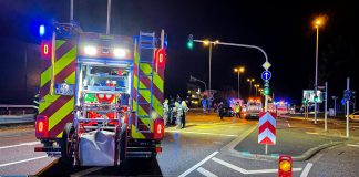 BDC12347 9803 4E12 A391 41C4F2AE721B