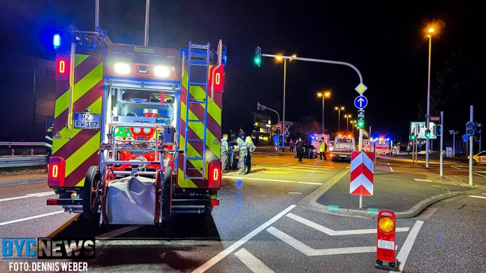 BDC12347 9803 4E12 A391 41C4F2AE721B