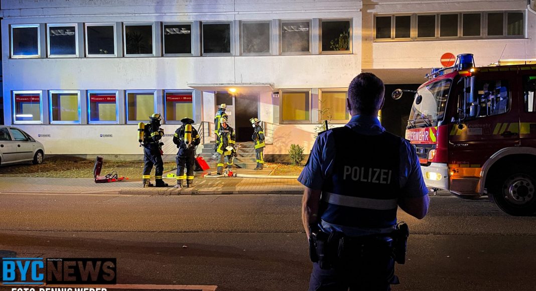 BF272B1A C09C 4BB7 B8BD 722337EAED71