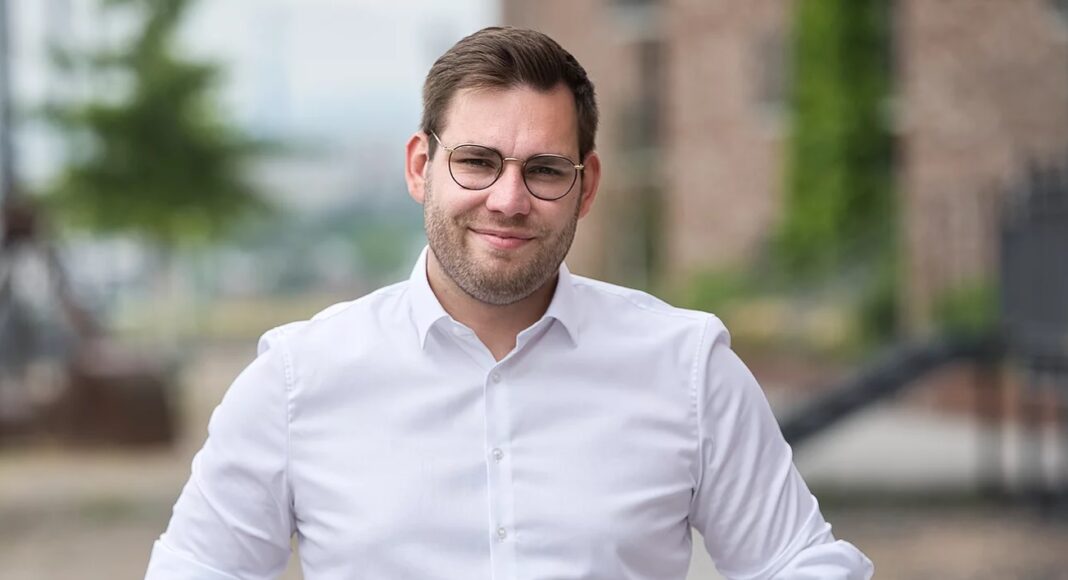 Baldy e1661615348968