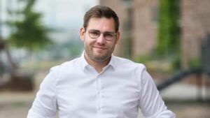 Verfassungsfeindliche texte und schmierereien in gau-odernheim