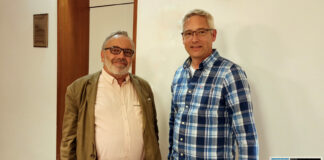 CDU GiGu0 e1632688726491