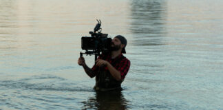 Drehtag1 Strand 35 von 42