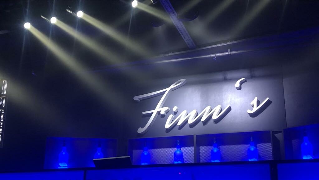 E2091C20 220A 40BE B06D D4750F081411