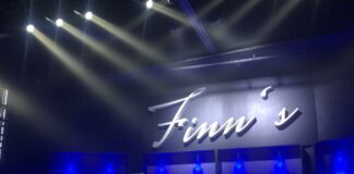 E2091C20 220A 40BE B06D D4750F081411