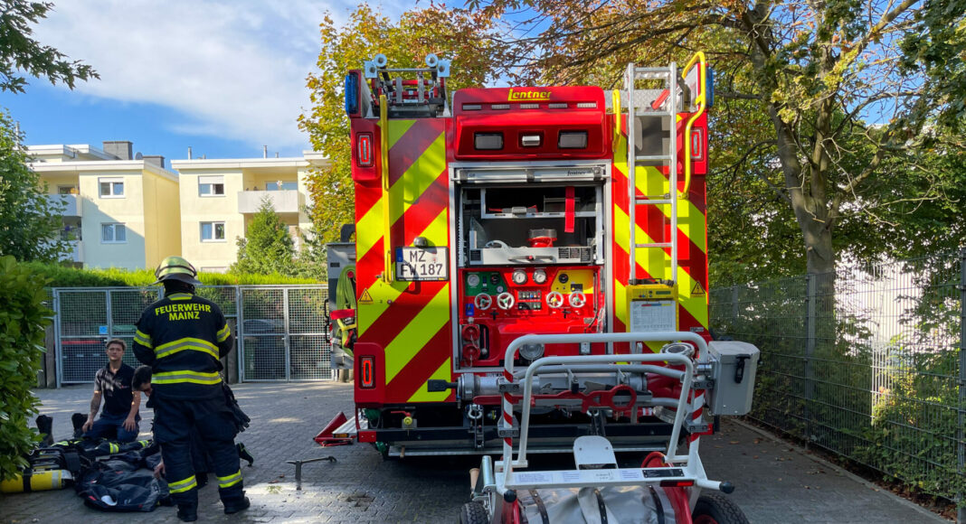 EAE48D34 A3D8 4BF1 BCDE 77969FB65EB0