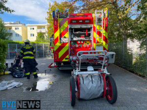 Eae48d34 a3d8 4bf1 bcde 77969fb65eb0