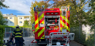 EAE48D34 A3D8 4BF1 BCDE 77969FB65EB0