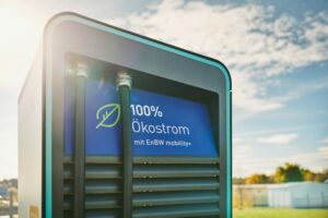 Fahndung: bewaffneter überfall in ginsheim