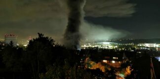 FAjc5V3XEAI7zXd e1633033370570