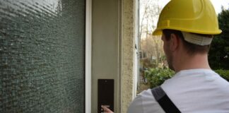FalscherHandwerker3