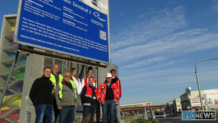 Fraport0 1 Fraport0 1