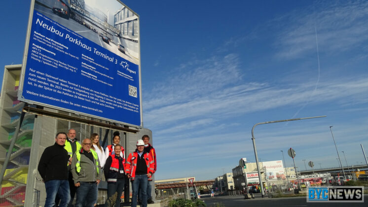Fraport6