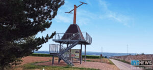 Die geschichte der evangelischen marktkirche in wiesbaden 4