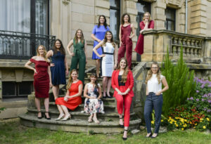 Vw befürwortet tempo 30 und tempolimit auf autobahnen