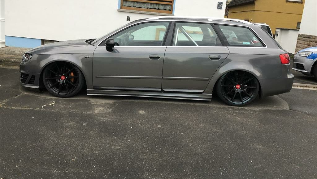 IMG 1043Mittel e1631661399938