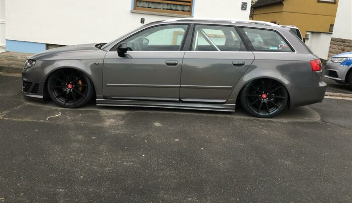 IMG 1043Mittel e1631661399938