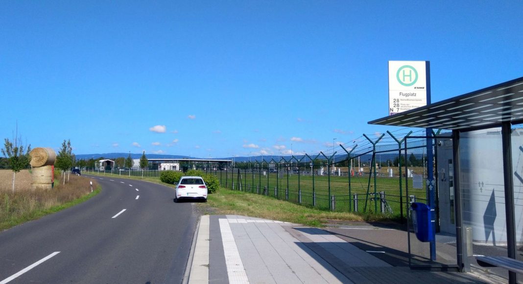 IMG 20210824 102619 02