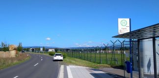 IMG 20210824 102619 02