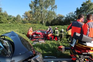 Neue regelungen in kindergärten bei corona-infektionen in rheinland-pfalz