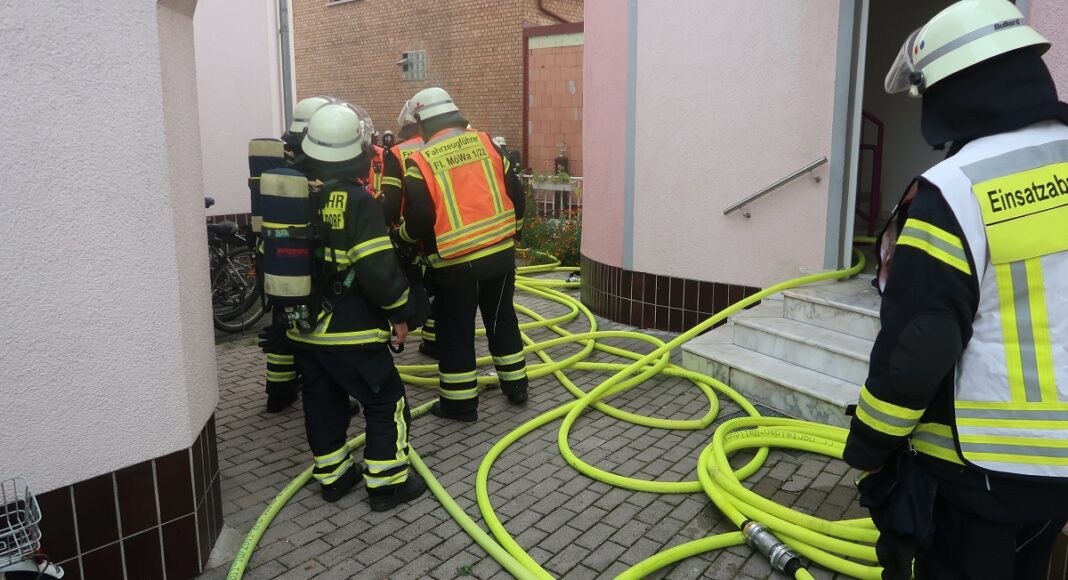 IMG 3438 e1632855866199 IMG 3438 e1632855866199