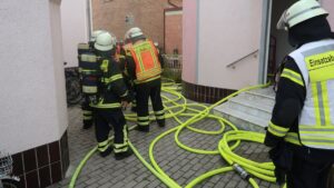 Bitcoin nach absturz wieder stabil