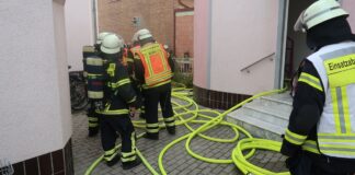 IMG 3438 e1632855866199