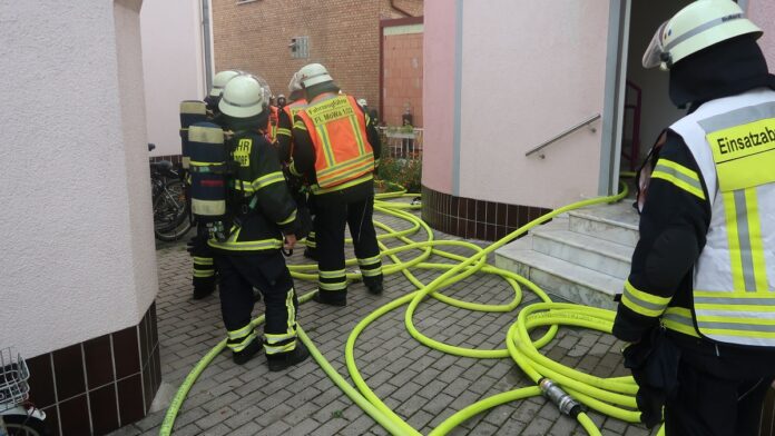 IMG 3438 e1632855866199 IMG 3438 e1632855866199