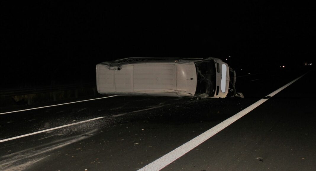 InkedIMG 7181 LI e1632406640606