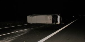 Warnung: vier straftäter aus psychiatrie geflüchtet