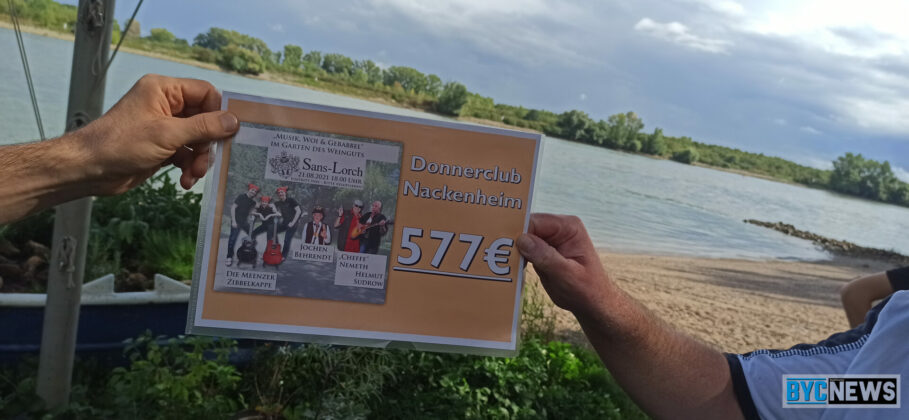 Insel Kisselwoerth12