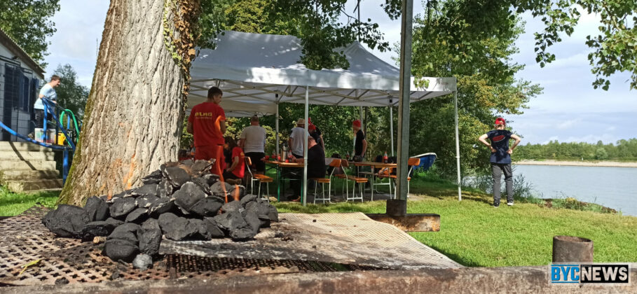 Insel Kisselwoerth14