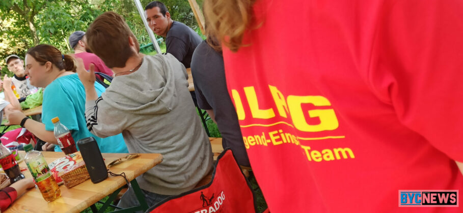 Insel Kisselwoerth19