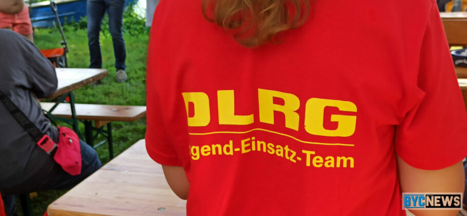 Insel Kisselwoerth20