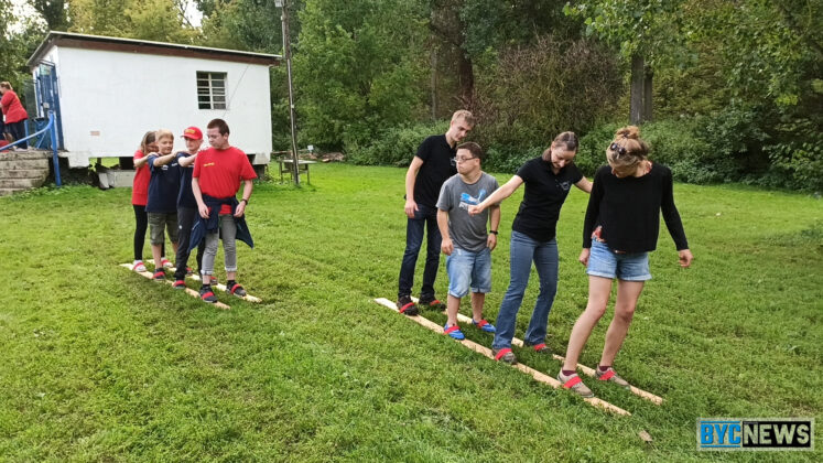 Insel Kisselwoerth26