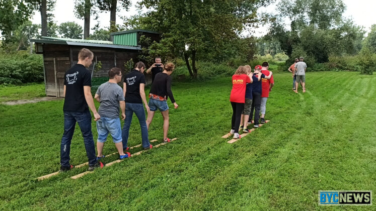 Insel Kisselwoerth27