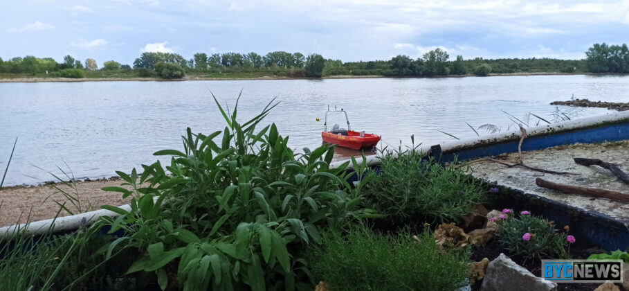 Insel Kisselwoerth33