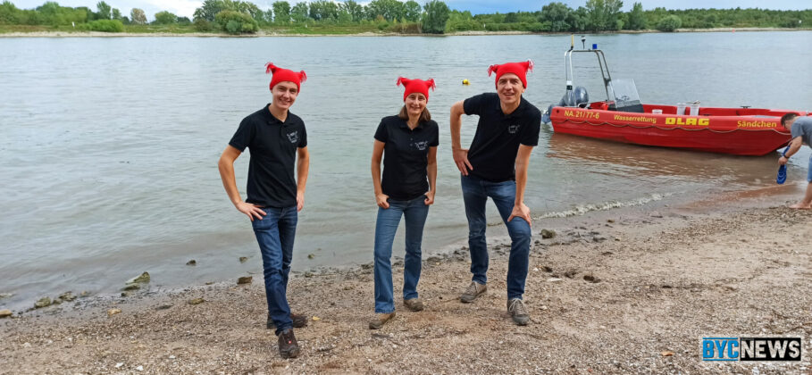 Insel Kisselwoerth37