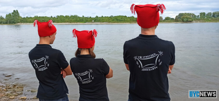 Insel Kisselwoerth40