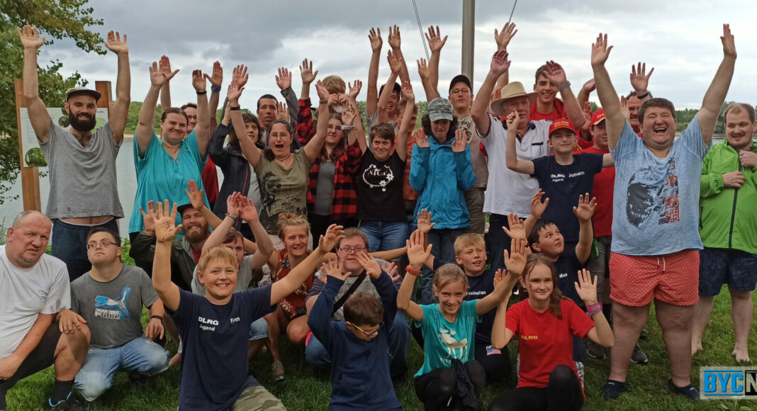 Insel Kisselwoerth48