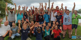 Insel Kisselwoerth48