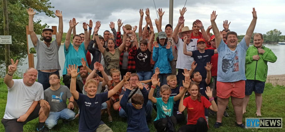 Insel Kisselwoerth48