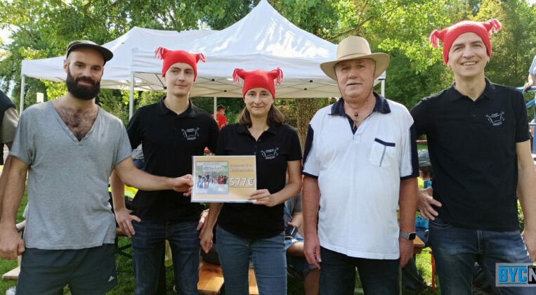 Insel Kisselwoerth5 e1631386393558