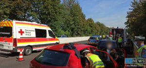 Wahl der deutschen weinkönigin 2021 Wahl der deutschen weinkönigin 2021