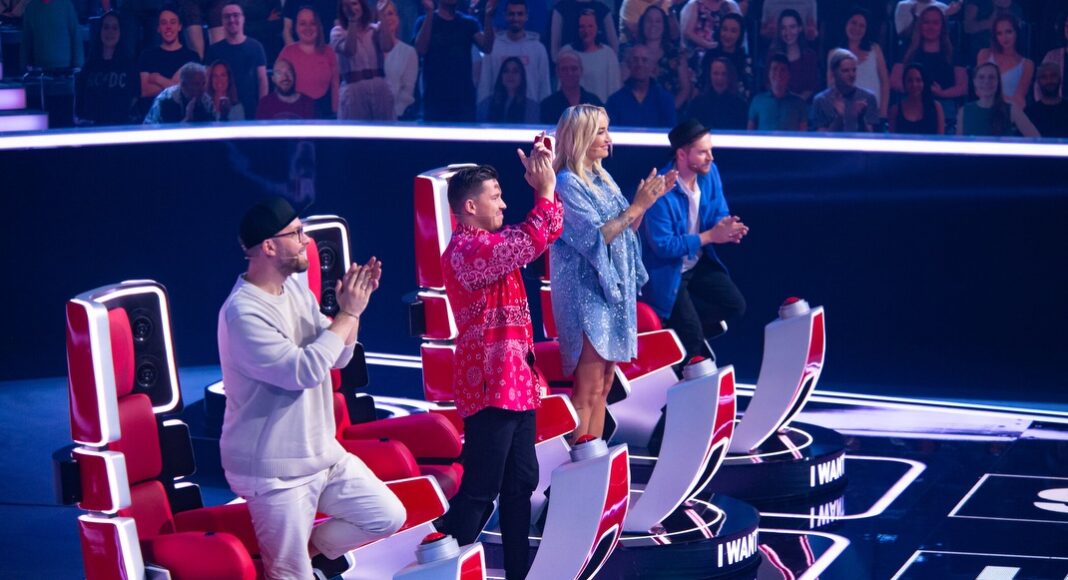 P7S1 TVOG 2274377 e1633010813178