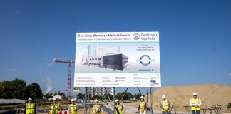 Pressebild Kraftwerk