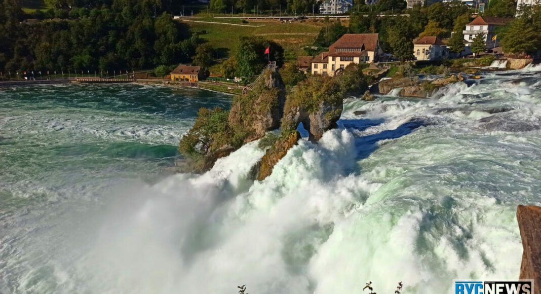 Rheinfall0