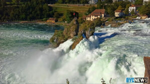 Rheinfall0